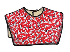 Shop Inserts ultrasoniques