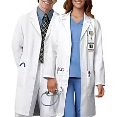 Shop BLOUSES DE LABORATOIRE