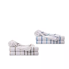 Shop Serviettes de bain & serviettes de piscine