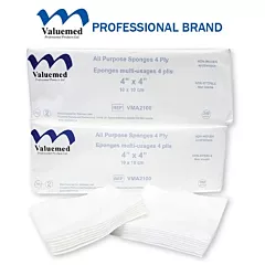 Shop Soins des yeux et des oreilles