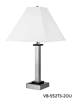 Shop Lampes et abat-jours d'hôtel