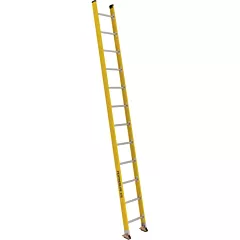Shop Straight Ladder