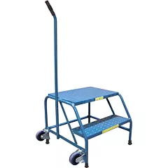 Shop Marchepied inclinable