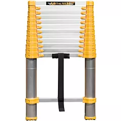 Shop Telescopic Ladder