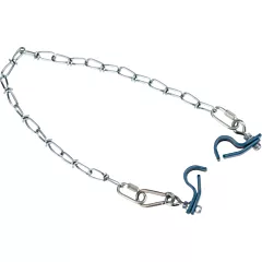 Shop Échelles Roulantes - Pièces et Accessoires  