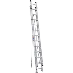 Shop Extension Ladder