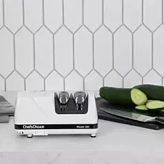 Shop Electric Knife Sharpeners