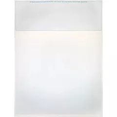 Shop Papier de chèque