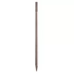 Shop Pointe de brise-béton