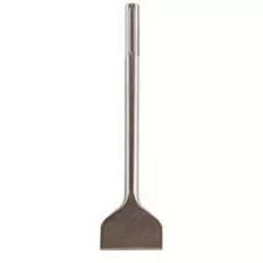 Shop Pointes pour brise-béton et marteaux-piqueurs