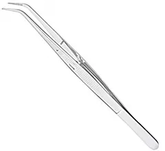 Shop Pinces et pincettes