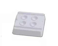 Shop Puits de mélange