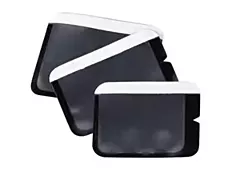 Shop Enveloppes PSP de rayons X