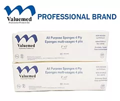 Shop Fournitures médicales