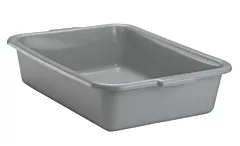 Shop Bus Bins & Flatware Bins