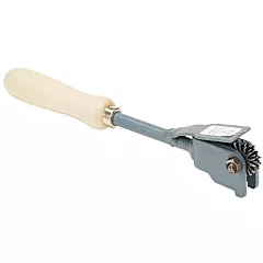 Shop Machines de travail des métaux