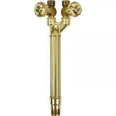 Shop Welding Torch Handles