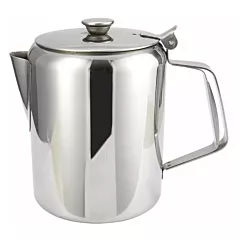 Shop Coffee & Tea Service Supplies