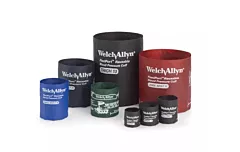 Shop Drapeau fédéral