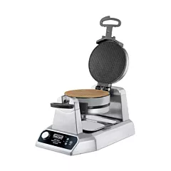 Shop Commercial Waffle Makers