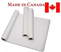 Shop Produits en papier