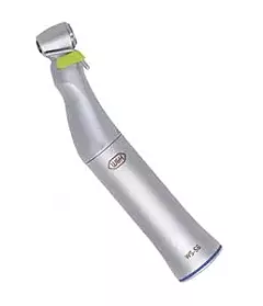 Shop Contra-Angles without Light