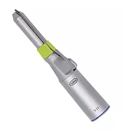 Shop Surgical Handpieces Without Light