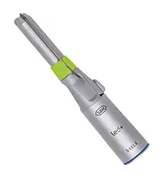 Shop Surgical Handpieces with Light