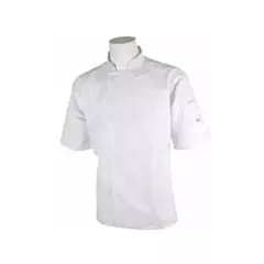 Shop Vestes de chefs  