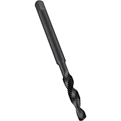 Shop Pièces et accessoires pour tarauds et filières