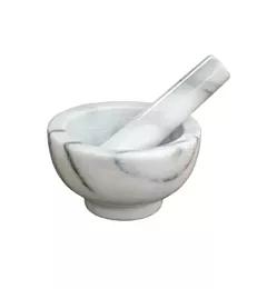 Shop Mortier et pilon