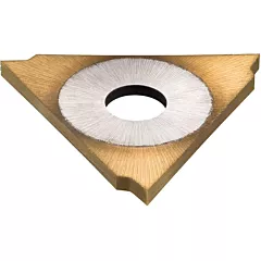 Shop Outils indexables