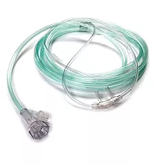 Shop Aiguilles de canule