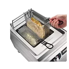 Shop Pasta Cookers & Rethermilizers