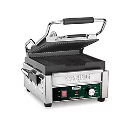 Shop Panini Grills & Sandwich Presses