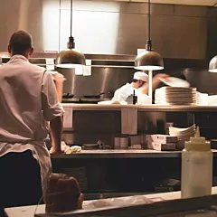 Shop Tables de Travail et Étagères  