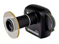 Shop Équipement radiographique