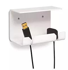 Shop Capteurs de radiographie