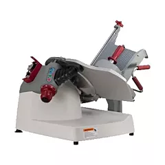 Shop Manual Dice, Slice, Shred & Wedge