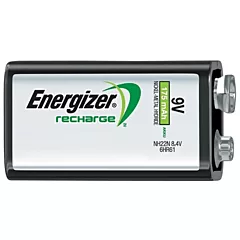Shop Batterie rechargeable