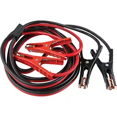 Shop Booster Cables