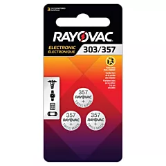 Shop Batterie miniature