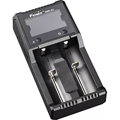 Shop Chargeur de batterie