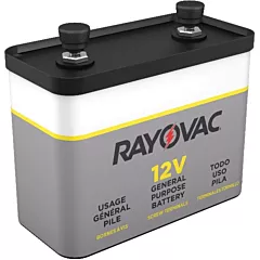 Shop Batterie à usage spécial