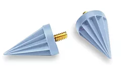 Shop Cups prophylactiques