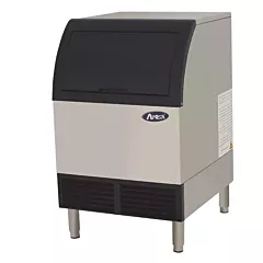 Shop Ice Machines