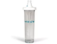 Shop Produits pour salles de soins