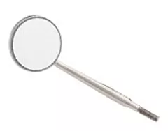 Shop Têtes de miroir vissables