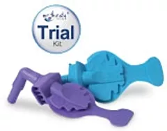 Shop Instruments et limes de podologie