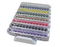 Shop Anneaux et bandes E-Z ID